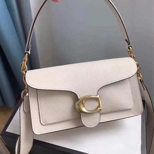 luxury crossbody tote bags tabby wallets designers woman black leather cross body purse short stap shoulder bag card holder women wallets ev
luxury crossbody tote bags tabby wallets designers woman black leather cross body purse short stap shoulder bag card holder women wallets ev