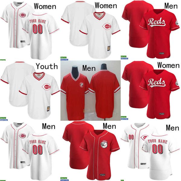 baseball jerseys men women youth cincinnati 28 pham 17 kyle farmer 30 tyler mahle 22 brandon drury 16 colin moran 37 tyler stephenson 29 tj, Blue;black
baseball jerseys men women youth cincinnati 28 pham 17 kyle farmer 30 tyler mahle 22 brandon drury 16 colin moran 37 tyler stephenson 29 tj, Blue;black