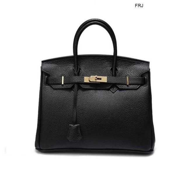 designer handbags birkin herme bags 2023 new litchi pattern layer cowhide platinum bag # large capacity womens handbag fashion have logo hav
designer handbags birkin herme bags 2023 new litchi pattern layer cowhide platinum bag # large capacity womens handbag fashion have logo hav