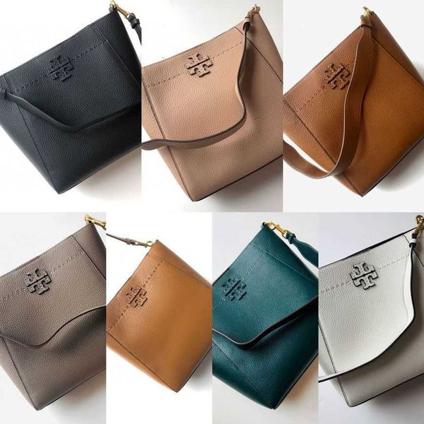1pcs bags for women 49%off cowhide one-shoulder diagonal deformation tote women's bag messenger handbags female fashion
1pcs bags for women 49%off cowhide one-shoulder diagonal deformation tote women's bag messenger handbags female fashion