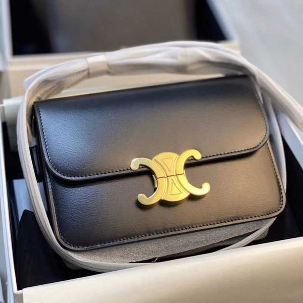 bags women 55%off women's versatile small square single shoulder crossbody bag luxury designer bag handbags discount sale
bags women 55%off women's versatile small square single shoulder crossbody bag luxury designer bag handbags discount sale