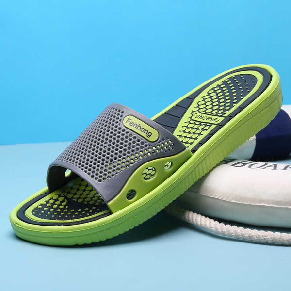 slippers dome cameras men's slippers eva non-slip bathroom slippers soft comfortable home summer slippers indoor house slippers for man, Black
slippers dome cameras men's slippers eva non-slip bathroom slippers soft comfortable home summer slippers indoor house slippers for man, Black