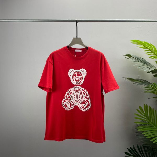 mens designer clothing famous t shirt letter print round neck short sleeve black white fashion men women t shirts s-2xl#70, White;black
mens designer clothing famous t shirt letter print round neck short sleeve black white fashion men women t shirts s-2xl#70, White;black