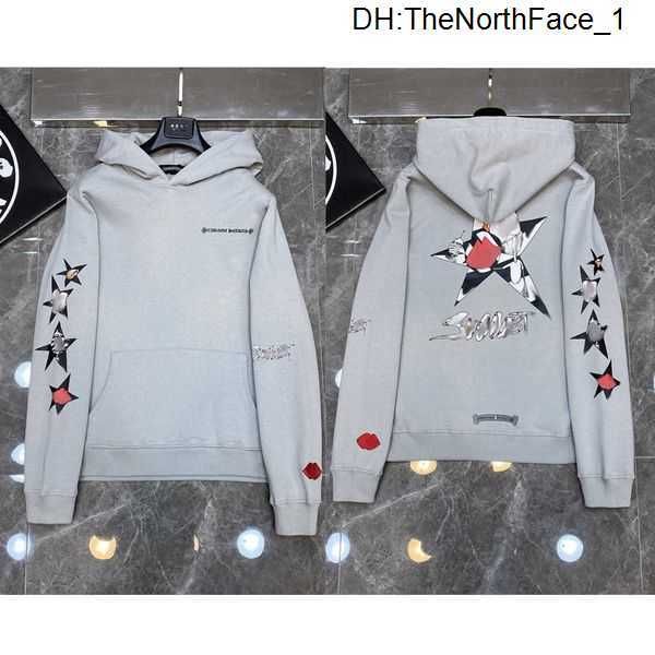 designer hearts hoodie chromes mens hoody clothing womens heart hoodies hooded ch cross flower arm front printed horseshoe pocket zipperxi6y, Black
designer hearts hoodie chromes mens hoody clothing womens heart hoodies hooded ch cross flower arm front printed horseshoe pocket zipperxi6y, Black