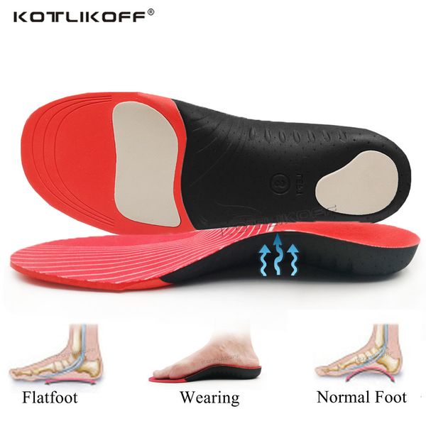 shoe parts accessories eva orthopedic insoles for feet arch support flat foot corrector heel pain daily use lightweight sports shoes sole in, White;pink
shoe parts accessories eva orthopedic insoles for feet arch support flat foot corrector heel pain daily use lightweight sports shoes sole in, White;pink