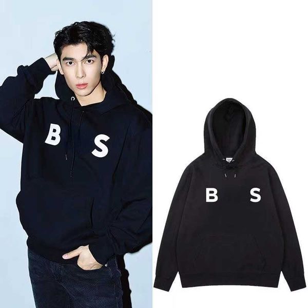 bo 23 ss cotton hooded sweater mens hoodies designer hoodie casual hoody pullover coat print sweatshirt men women jiacket 4xl 5xl, Black
bo 23 ss cotton hooded sweater mens hoodies designer hoodie casual hoody pullover coat print sweatshirt men women jiacket 4xl 5xl, Black