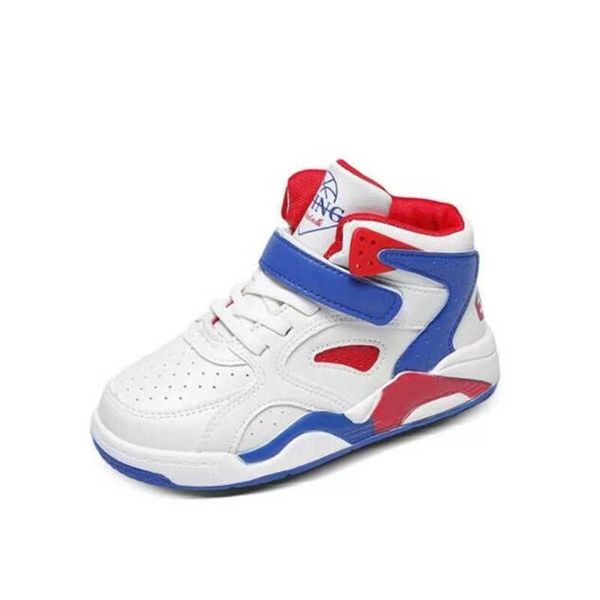 sneakers size 21-36 children basketball shoes girls boys hig-breathable sport shoes kids soft bottom running sneakers baby toddlers l230223, Black;red
sneakers size 21-36 children basketball shoes girls boys hig-breathable sport shoes kids soft bottom running sneakers baby toddlers l230223, Black;red