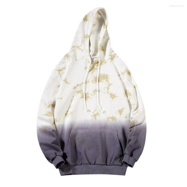 men's hoodies gradient sky cloud printed men casual spring autumn hoodie streetwear long sleeve oversize sweatshirt loose outwear coat, Black
men's hoodies gradient sky cloud printed men casual spring autumn hoodie streetwear long sleeve oversize sweatshirt loose outwear coat, Black