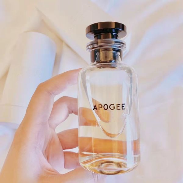 woman man perfumes fragrance spray 100ml apogee eau de parfum edp perfume charming royal essence fast ship
woman man perfumes fragrance spray 100ml apogee eau de parfum edp perfume charming royal essence fast ship