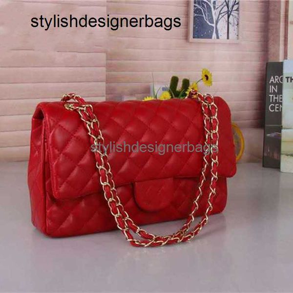 cross body 7a classic flap designers cross bag caviar grain cowhide fashion handbag women's wallet golden chain official france importe
cross body 7a classic flap designers cross bag caviar grain cowhide fashion handbag women's wallet golden chain official france importe