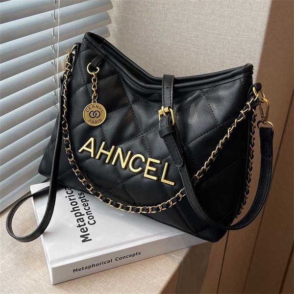 42% off handbag 2023 fashion women's bag leather quality handbag fashionable advanced lingge shoulder fashion texture popular net red h
42% off handbag 2023 fashion women's bag leather quality handbag fashionable advanced lingge shoulder fashion texture popular net red h