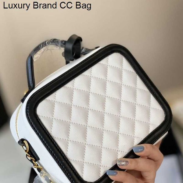 cc shoulder bags 2023 new high qulity designer bags classic womens luxury handbag leather shoulder bag ladies quilt women luxurys designers
cc shoulder bags 2023 new high qulity designer bags classic womens luxury handbag leather shoulder bag ladies quilt women luxurys designers