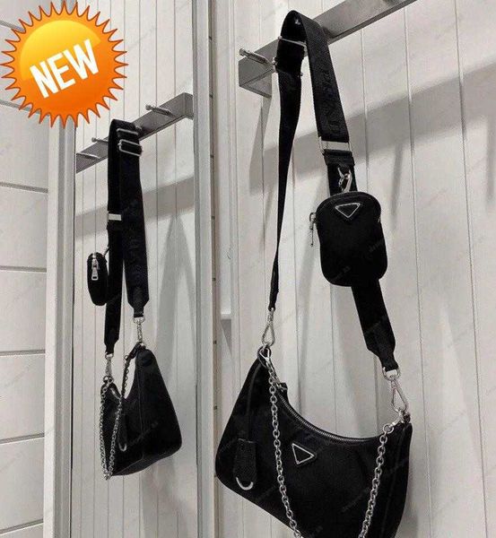 sale 3 piece man womens luxurys designers bags handbags hobo purses lady handbag crossbody shoulder channel totes fashiondesigner bag2223392
sale 3 piece man womens luxurys designers bags handbags hobo purses lady handbag crossbody shoulder channel totes fashiondesigner bag2223392