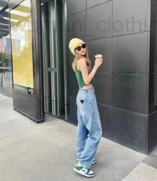 designer 2021 new jeans womens denim pants business must-have spring and summer gentlemen imported high-quality denims comfortable siro spun, Blue
designer 2021 new jeans womens denim pants business must-have spring and summer gentlemen imported high-quality denims comfortable siro spun, Blue