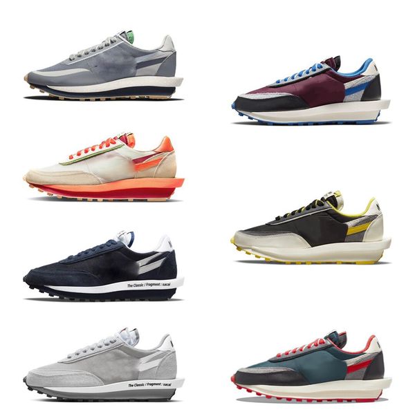 tn fashion casual shoes men women low sneakers white black grey green vintage chicago trainers sports lace-up mesh sneakers designer sb low
tn fashion casual shoes men women low sneakers white black grey green vintage chicago trainers sports lace-up mesh sneakers designer sb low