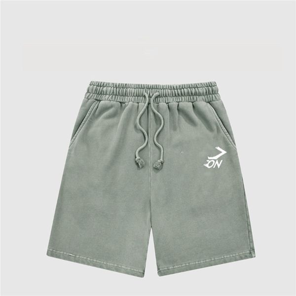 fashion men's shorts printed letter 2023 louiseity cotton cloth viutonity summer plate beach pants casual men's jeans size xs-- 0, White;black
fashion men's shorts printed letter 2023 louiseity cotton cloth viutonity summer plate beach pants casual men's jeans size xs-- 0, White;black