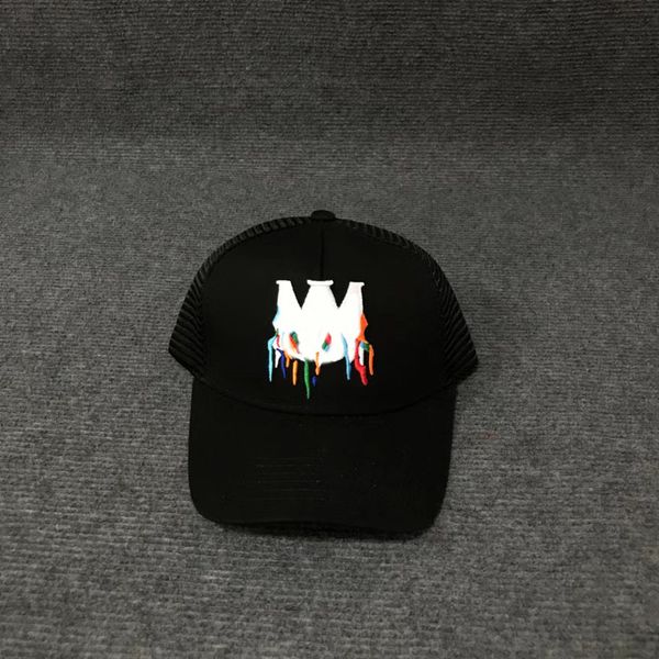 snapbacks black fashion fitted caps luxury men trucker hat classical simply curved brim casquette activities party creative multi colors sum, Black;white
snapbacks black fashion fitted caps luxury men trucker hat classical simply curved brim casquette activities party creative multi colors sum, Black;white