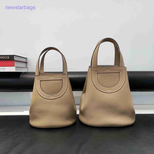 designer herme picotin lock bags for sale cowhide leather women's bag 2023 new style vegetable basket bucket advanced sense pig nose cr
designer herme picotin lock bags for sale cowhide leather women's bag 2023 new style vegetable basket bucket advanced sense pig nose cr