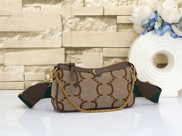 luxury ophidia underarm bag crescent moon handbags designer women leather hobo shoulder bags adjustable red green shoulder straps purse cros
luxury ophidia underarm bag crescent moon handbags designer women leather hobo shoulder bags adjustable red green shoulder straps purse cros