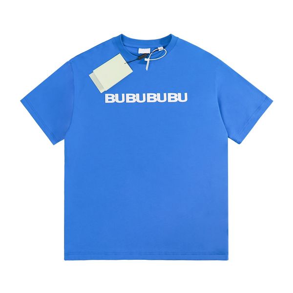 men's clothing fashion casual men ladies street t shirt letter print animal short sleeve summer designer selling luxury men t shirts y, White;black
men's clothing fashion casual men ladies street t shirt letter print animal short sleeve summer designer selling luxury men t shirts y, White;black