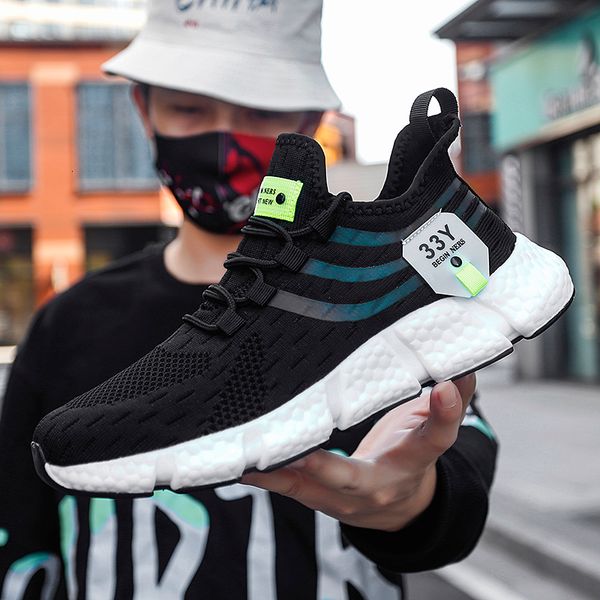 dress shoes men sneakers breathable classic casual man tennis 2023 in outdoor comfortable mesh tenis masculino 230223, Black
dress shoes men sneakers breathable classic casual man tennis 2023 in outdoor comfortable mesh tenis masculino 230223, Black