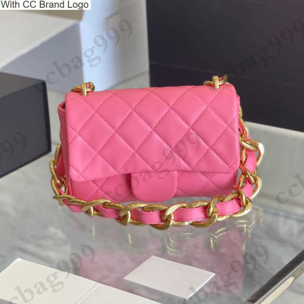 cc shoulder bags coarse metal chain underarm flap bags lambskin classic diamond gold hardware matelasse single shoulder coins purses women d
cc shoulder bags coarse metal chain underarm flap bags lambskin classic diamond gold hardware matelasse single shoulder coins purses women d