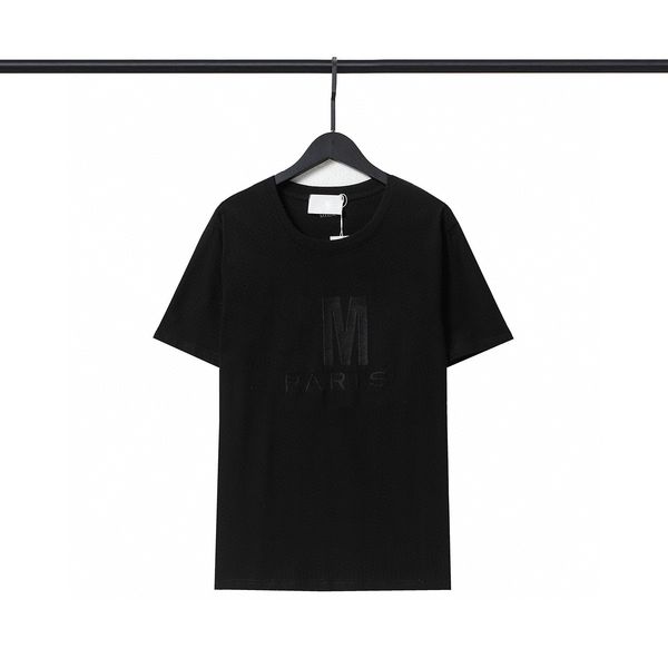 mens designer clothing famous t shirt letter print round neck short sleeve black white fashion men women t shirts s-2xl#59, White;black
mens designer clothing famous t shirt letter print round neck short sleeve black white fashion men women t shirts s-2xl#59, White;black