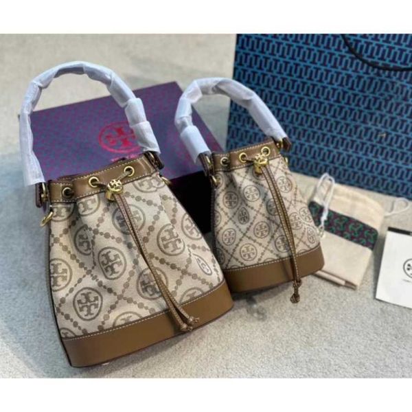 50%off shoulder bags for sale women's one-shoulder portable mini tote bag crossbody bag fashion luxury handbags
50%off shoulder bags for sale women's one-shoulder portable mini tote bag crossbody bag fashion luxury handbags