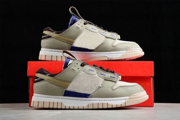 remastered basketball shoes designers sneakers men womans olive mint foam sports non-slip breathable flat walking trainers lace-up sneaker
remastered basketball shoes designers sneakers men womans olive mint foam sports non-slip breathable flat walking trainers lace-up sneaker