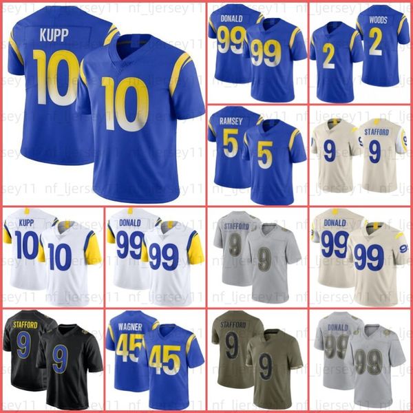 cooper kupp jersey football rams los baker mayfield matthew stafford jalen ramsey aaron donald jerseys bobby wagner higbee matt gay cam aker, Black;red
cooper kupp jersey football rams los baker mayfield matthew stafford jalen ramsey aaron donald jerseys bobby wagner higbee matt gay cam aker, Black;red