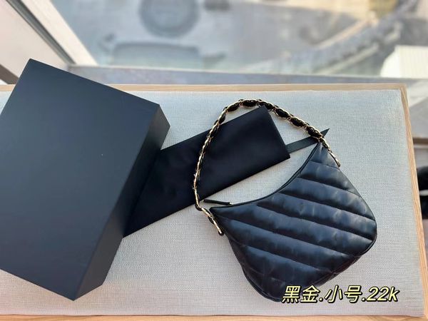 evening bags fashion women retro handbag pu leather shoulder totes underarm vintage handle bag female small clutch 22cm
evening bags fashion women retro handbag pu leather shoulder totes underarm vintage handle bag female small clutch 22cm