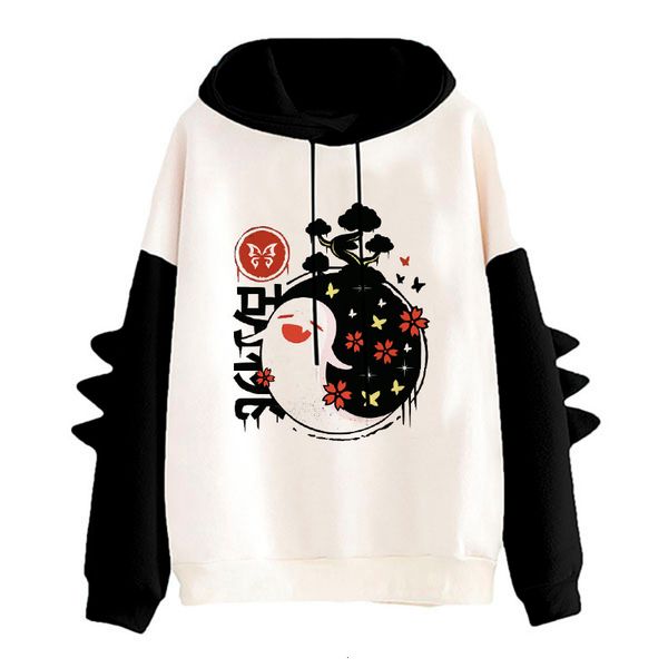 men's hoodies sweatshirts sweatshirt xiao genshin impact hoodie kawaii cartoon harajuku genshin streetwear hu tao graphic hoody sweatsh, Black
men's hoodies sweatshirts sweatshirt xiao genshin impact hoodie kawaii cartoon harajuku genshin streetwear hu tao graphic hoody sweatsh, Black