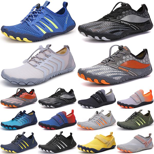 designer water shoes for mens womens men women black white pink yellow waterproof trainers sports sneakers shoe running runners luxury color
designer water shoes for mens womens men women black white pink yellow waterproof trainers sports sneakers shoe running runners luxury color