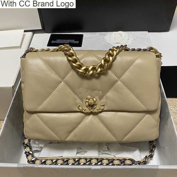 cc evening bags designer shoulder bag women handbags clutch 19 plaid lady crossbody chain tote bag fashion messenger bags genuine leather pu
cc evening bags designer shoulder bag women handbags clutch 19 plaid lady crossbody chain tote bag fashion messenger bags genuine leather pu