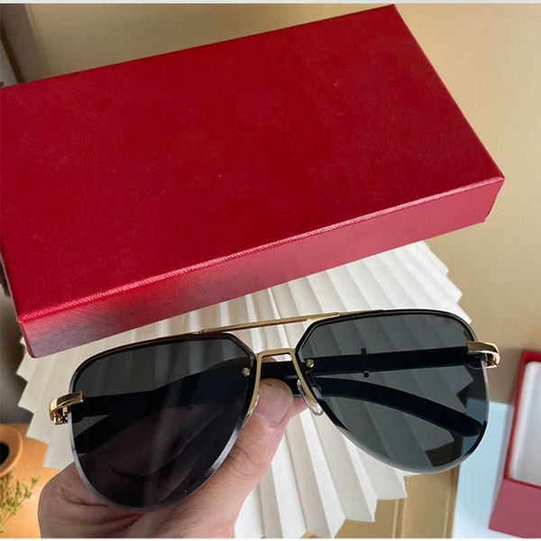 oversized square fashion sunglasses for men driving travel sun glasses luxury brand designer new fashion factory sun glasses 70%off, White;black
oversized square fashion sunglasses for men driving travel sun glasses luxury brand designer new fashion factory sun glasses 70%off, White;black
