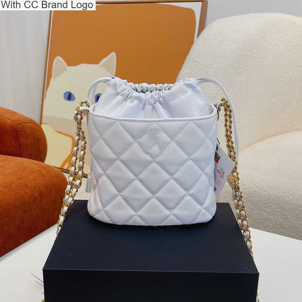 luxury cc shoulder bags classic quilted matelasse mini bucket fashion gold chain crossbody genuine leather cosmetic vanity designer ja3z
luxury cc shoulder bags classic quilted matelasse mini bucket fashion gold chain crossbody genuine leather cosmetic vanity designer ja3z