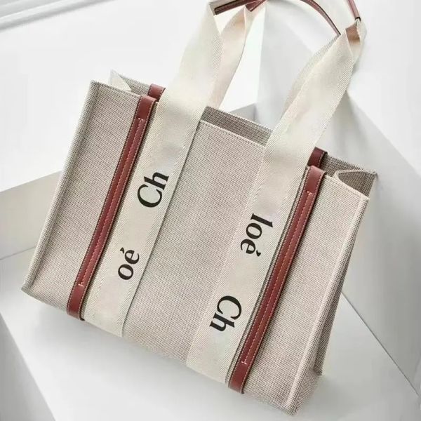 2023 new women tote bags woody totes shopping bag handbag high nylon hobo fashion linen large beach luxury designer travel crossbody shoulde
2023 new women tote bags woody totes shopping bag handbag high nylon hobo fashion linen large beach luxury designer travel crossbody shoulde