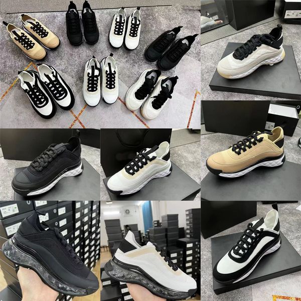 luxury brand hiking footwear designer sneakers platform shoes female trainers women sport sneakers ladies white chunky sneaker, Black
luxury brand hiking footwear designer sneakers platform shoes female trainers women sport sneakers ladies white chunky sneaker, Black