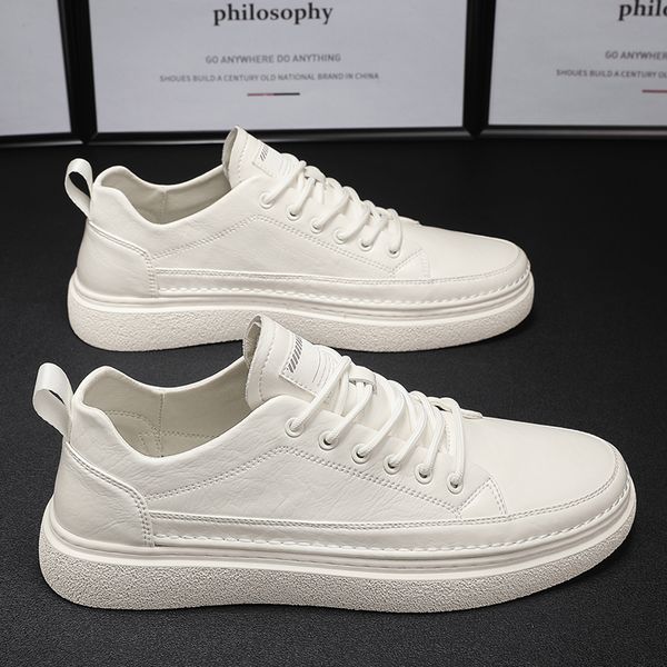 2023 men women running shoes black brown white yellow mens trainers outdoor sneakers size 39-44 color43
2023 men women running shoes black brown white yellow mens trainers outdoor sneakers size 39-44 color43