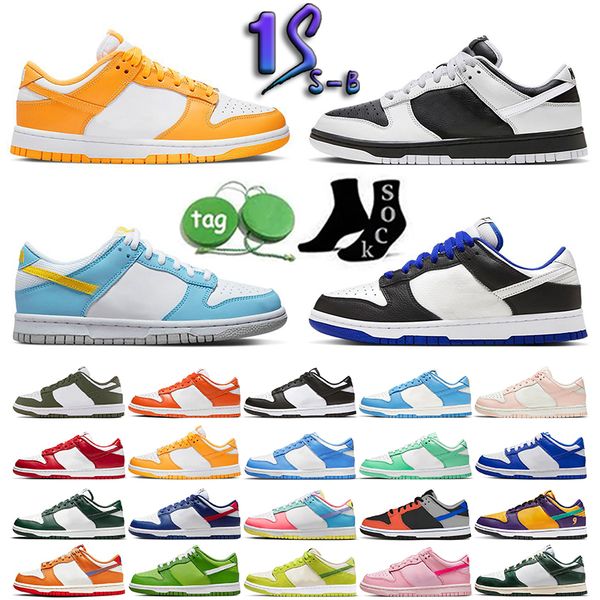 running shoes dunks low sports sneakers trainers black white panda pn dust men women sb dunks kentucky syracuse brazil plum chicago red trai
running shoes dunks low sports sneakers trainers black white panda pn dust men women sb dunks kentucky syracuse brazil plum chicago red trai