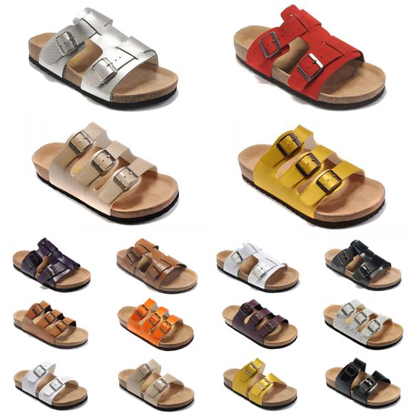 designer cork slippers clogs beach shoes men women sandals arizona gizeh caliente verano flip flops hombres mujeres beach sliders outdoor, Black
designer cork slippers clogs beach shoes men women sandals arizona gizeh caliente verano flip flops hombres mujeres beach sliders outdoor, Black