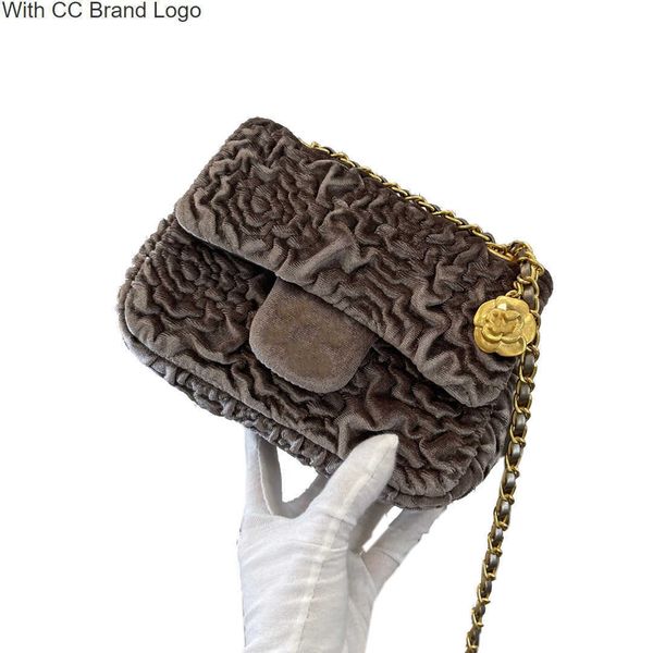 luxury cc shoulder bags classic velour camellia flap shoulder bags handbags 5a quality quilted matelasse handbag totes gold metal chain cros
luxury cc shoulder bags classic velour camellia flap shoulder bags handbags 5a quality quilted matelasse handbag totes gold metal chain cros