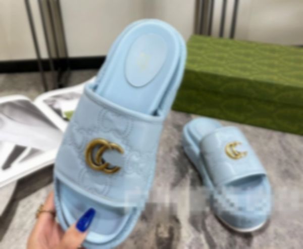 fashion slippers designer casual slippers for womens slides summer latest thick soled sandals beach flat comfortable women novelty slipper 0, Black
fashion slippers designer casual slippers for womens slides summer latest thick soled sandals beach flat comfortable women novelty slipper 0, Black