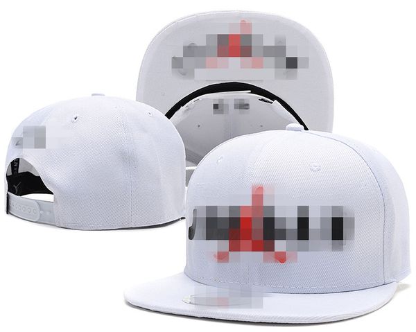 2023 fashion street caps fashion baseball hats mens womens sports caps men hip hop men and women fashion cap c86, Black;white
2023 fashion street caps fashion baseball hats mens womens sports caps men hip hop men and women fashion cap c86, Black;white