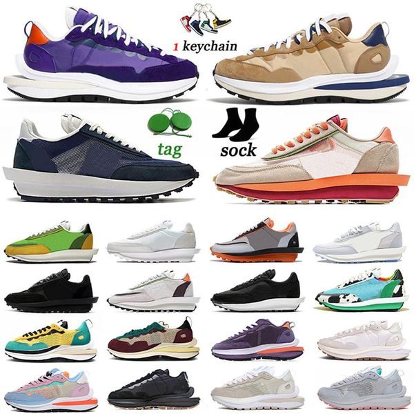 vaporwaffle pegasus men women running shoes dark iris ldv waffle ldwaffle daybreak sesame blue void chunky black white nylon blaze2963
vaporwaffle pegasus men women running shoes dark iris ldv waffle ldwaffle daybreak sesame blue void chunky black white nylon blaze2963