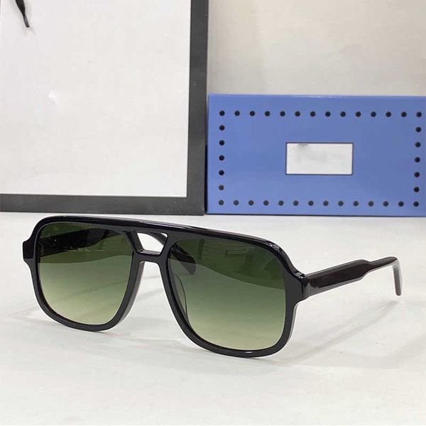 elliptical lens sunglasses luxury brand light eyewear new fashion uv400 for summer new fashion factory sun glasses 70%off uuoe, White;black
elliptical lens sunglasses luxury brand light eyewear new fashion uv400 for summer new fashion factory sun glasses 70%off uuoe, White;black