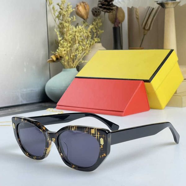 sunglasess shades for women rimless sunglasses wholesale steampunk sun glasses goggles retro uv400 new fashion factory sun glasses 70%off, White;black
sunglasess shades for women rimless sunglasses wholesale steampunk sun glasses goggles retro uv400 new fashion factory sun glasses 70%off, White;black