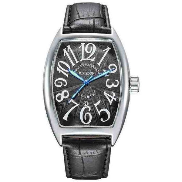 milles out barrel richa luxury rhinestone skull hollowed mens trendy personality wine mechanics leisure fashion watch 5r1m, Black;brown
milles out barrel richa luxury rhinestone skull hollowed mens trendy personality wine mechanics leisure fashion watch 5r1m, Black;brown