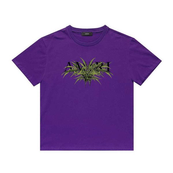 designer t-shirts for men amriis designer t-shirts for men amriis t shirt round new hop us street grass high print casual hip neck short sle, White;black
designer t-shirts for men amriis designer t-shirts for men amriis t shirt round new hop us street grass high print casual hip neck short sle, White;black