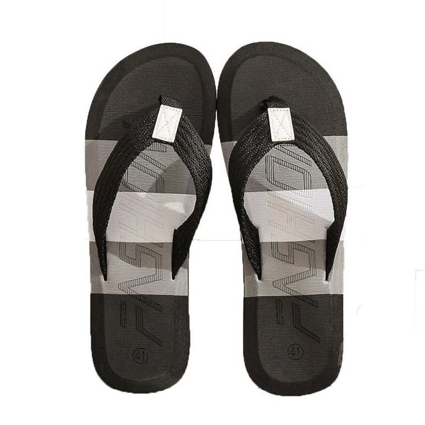 slippers dome cameras fashion flip flops men slippers 2023 trend summer anti-skid outdoor light casual beach male sandals household slides f, Black
slippers dome cameras fashion flip flops men slippers 2023 trend summer anti-skid outdoor light casual beach male sandals household slides f, Black